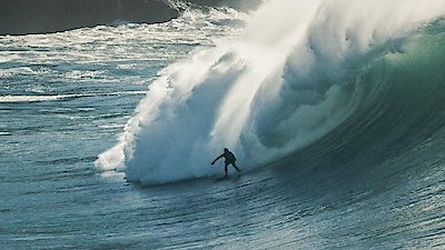 100 Foot Wave Season 2 Episode 4