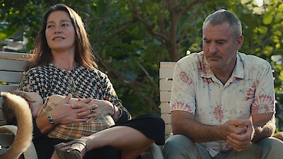 100 Foot Wave Season 3 Episode 1