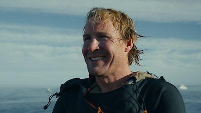 100 Foot Wave Season 3 Episode 3