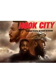 Hook City