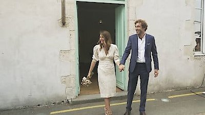 The Parisian Agency: Exclusive Properties Season 1 Episode 3