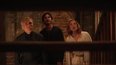 Only Murders in the Building Season 5 Episode 4