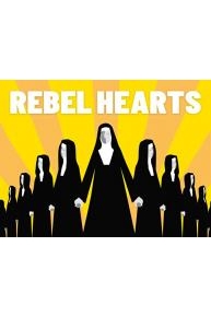 Rebel Hearts