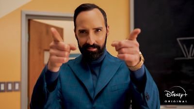 The Mysterious Benedict Society Season 1 Episode 3