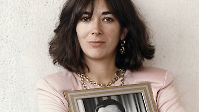 Epstein's Shadow: Ghislaine Maxwell Season 1 Episode 1