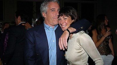 Epstein's Shadow: Ghislaine Maxwell Season 1 Episode 2