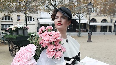 The Pursuit of Love Season 1 Episode 3