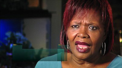 FBI: Criminal Pursuit Season 1 Episode 1