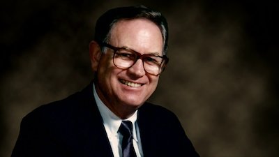 FBI: Criminal Pursuit Season 1 Episode 2