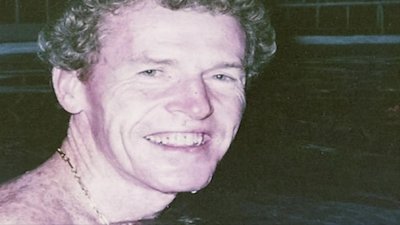 FBI: Criminal Pursuit Season 1 Episode 4