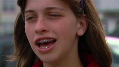 FBI: Criminal Pursuit Season 1 Episode 7