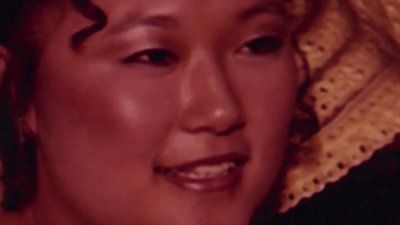 FBI: Criminal Pursuit Season 1 Episode 8