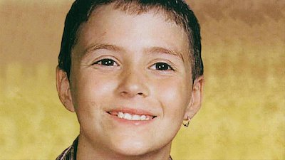 FBI: Criminal Pursuit Season 1 Episode 9