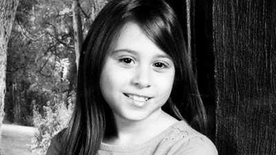 FBI: Criminal Pursuit Season 2 Episode 1