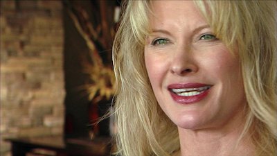 FBI: Criminal Pursuit Season 2 Episode 2