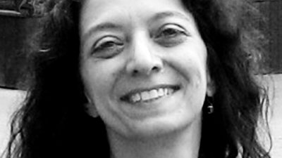 FBI: Criminal Pursuit Season 2 Episode 3