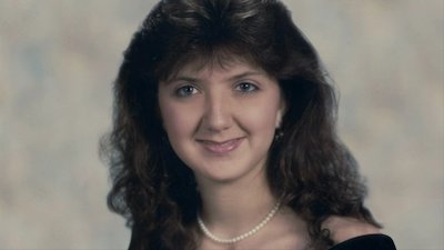 FBI: Criminal Pursuit Season 2 Episode 4