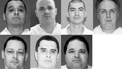 FBI: Criminal Pursuit Season 2 Episode 5