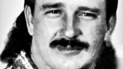 FBI: Criminal Pursuit Season 2 Episode 8