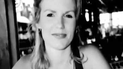 FBI: Criminal Pursuit Season 2 Episode 9