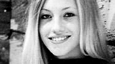 FBI: Criminal Pursuit Season 2 Episode 10