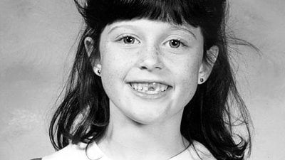 FBI: Criminal Pursuit Season 2 Episode 11