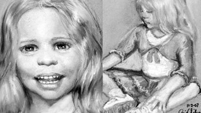 FBI: Criminal Pursuit Season 2 Episode 12