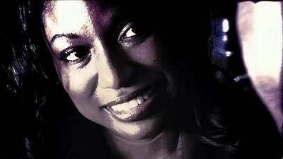 FBI: Criminal Pursuit Season 2 Episode 13