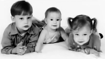 FBI: Criminal Pursuit Season 2 Episode 14