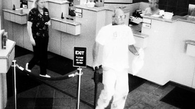 FBI: Criminal Pursuit Season 2 Episode 15