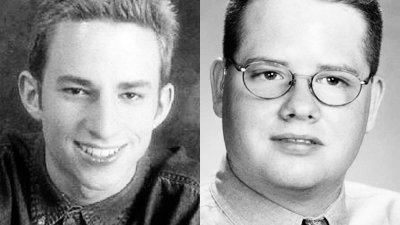 FBI: Criminal Pursuit Season 3 Episode 9