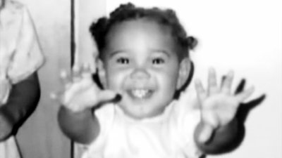 FBI: Criminal Pursuit Season 3 Episode 10