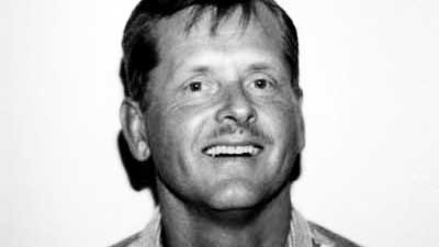 FBI: Criminal Pursuit Season 3 Episode 11