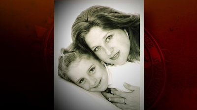 FBI: Criminal Pursuit Season 3 Episode 12