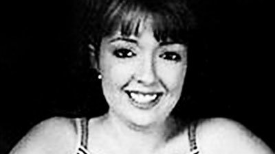 FBI: Criminal Pursuit Season 3 Episode 13