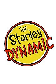 The Stanley Dynamic