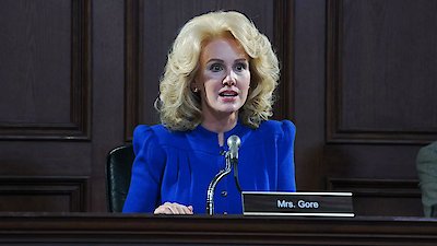 American Horror Stories Season 1 Episode 3