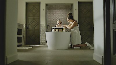 American Horror Stories Season 1 Episode 5