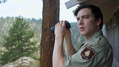 American Horror Stories Season 1 Episode 6