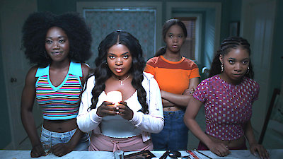 American Horror Stories Season 2 Episode 5