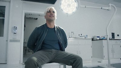 American Horror Stories Season 3 Episode 4