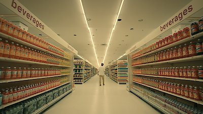 American Horror Stories Season 3 Episode 5