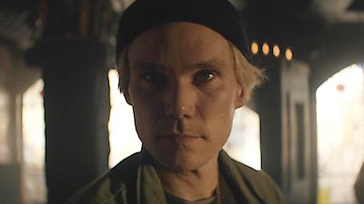 American Horror Stories Season 3 Episode 8