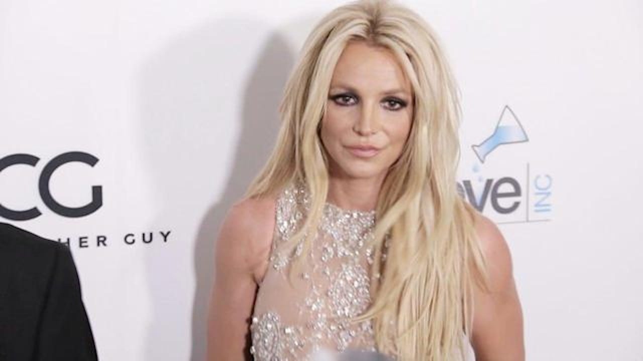 Battle Over Britney: The Conservatorship Hearing