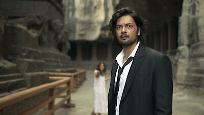 Ray Season 1 Episode 1