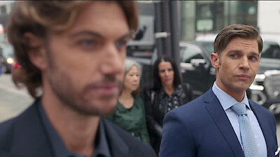 Sex/Life Season 1 Episode 3