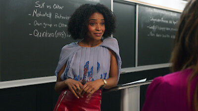 Sex/Life Season 1 Episode 4