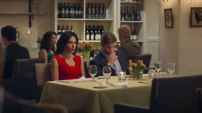 Sex/Life Season 1 Episode 5