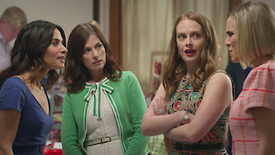 Sex/Life Season 1 Episode 8