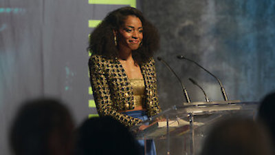 Sex/Life Season 2 Episode 6